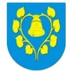 LKS ISKRA POŁOMIA