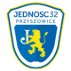 LKS Jedność 32 Przyszowice
