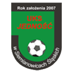 UKS Jedność Siemianowice Śląskie