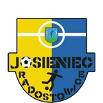 Uczniowski Klub Sportowy Josieniec Radostowice