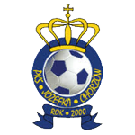 PKS Józefka Chorzów