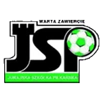 JSP Warta Zawiercie