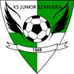 LKS Zjednoczeni Kalej Szarlejka