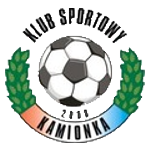 KS Kamionka Mikołów