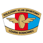 KKS Czarni Sosnowiec