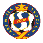 KKS Wisła Skoczów