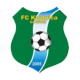 FC Kłodnica Gliwice