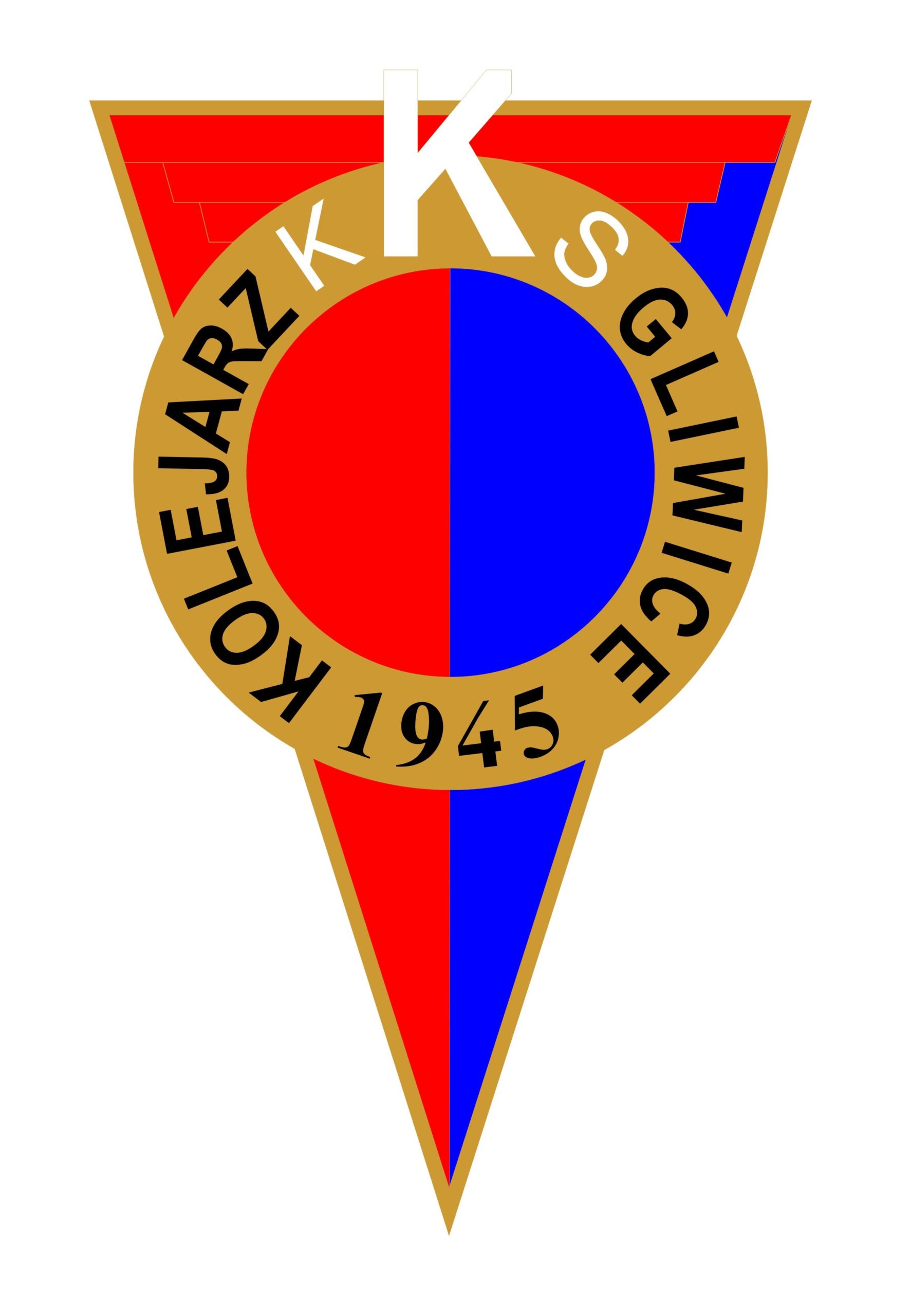 KKS Kolejarz Gliwice
