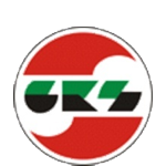 Górniczy Klub Sportowy Krupiński Suszec
