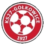KS 27 GOŁKOWICE