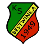 KS BESTWINKA
