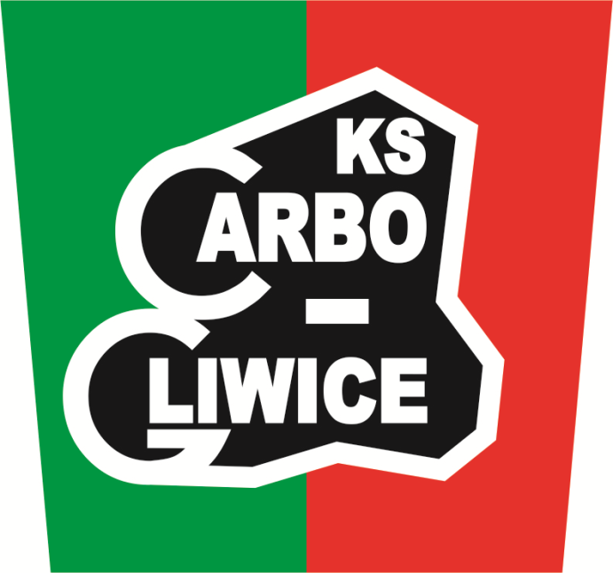 KS Carbo Gliwice