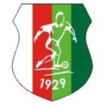 KS Cyklon Rogoźnik