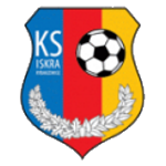 KS ISKRA RYBARZOWICE