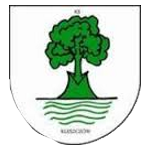 KS KLESZCZÓW