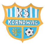 KS Kornowac