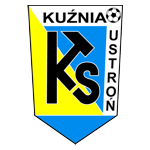 KS Kuźnia Ustroń