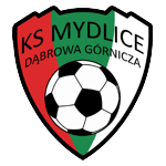 KS Mydlice Dąbrowa Górnicza