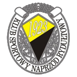 GKS NAPRZÓD-23 RYDUŁTOWY