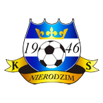 KS Nierodzim