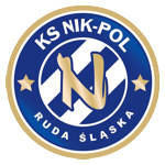 NIKPOL RUDA ŚLĄSKA