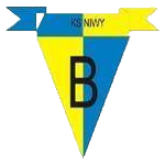 KS Niwy Brudzowice