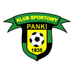 KS Panki