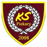 KS PIEKARY ŚLĄSKIE