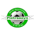 KS Pietraszyn