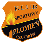 KS PŁOMIEŃ CZUCHÓW