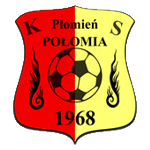 KS PŁOMIEŃ POŁOMIA