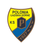 Klub Sportowy Polonia Łaziska Górne