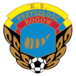 KS Przyszłość Rogów