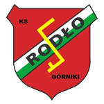 PTS RODŁO GÓRNIKI