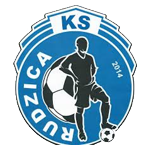 KS RUDZICA