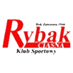 KS RYBAK Ciasna