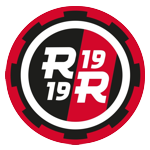KS RYMER RYBNIK