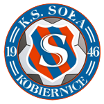 KS SOŁA KOBIERNICE