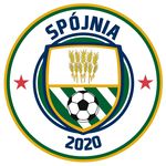 KS Spójnia 2020 Górki Wielkie