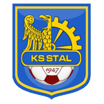 KS Stal Kuźnia Raciborska