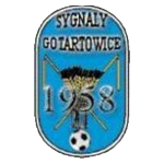 KS SYGNAŁY GOTARTOWICE