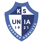 KS Unia Dąbrowa Górnicza