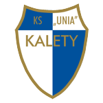 KS UNIA Kalety