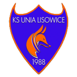 KS UNIA Lisowice