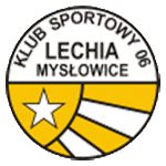 KS Lechia 06 Mysłowice