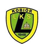 Gminny Ludowy Klub Sportowy Leśnik Kobiór