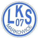 LKS 07 Markowice