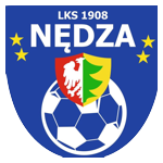 LKS 1908 Nędza