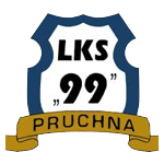 LKS 99 Pruchna w Pruchnej