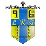 LKS Babia Góra Koszarawa